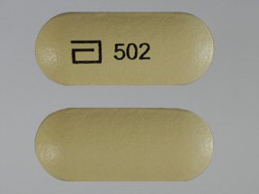 Image 0 of Advicor 20-500 Mg Tabs 90 By Abbott/Kos Pharma.