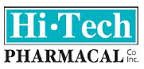 Image 1 of Albuterol Sulfate 2 Mg/5Ml Syrup 473 (16 Oz) By Hi - Tech Pharma.