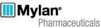 Image 1 of Albuterol Sulfate Extended Release 4 mg Tabs 100 By Mylan Pharm.