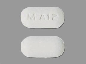 Image 0 of Alendronate Sodium 70 Mg Tabs 20 Unit Dose By Mylan Pharma.