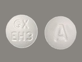 Alkeran 2 Mg Tabs 50 By APO Pharma USA.