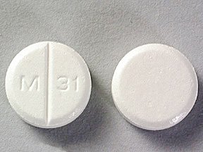 Image 0 of Allopurinol 100 Mg Unit Dose 100 Tabs By Mylan Pharma.