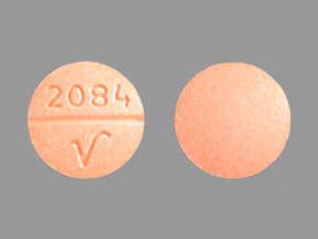 Image 0 of Allopurinol 300 Mg 100 Tabs By Qualitest Brand.