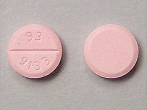 Amiodarone Hcl 200 Mg Tab 100 Unit Dose BY Mylan Pharma.