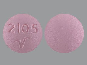 Image 0 of Amitriptyline Hcl 100 Mg Tabs 100 By Qualitest Products.