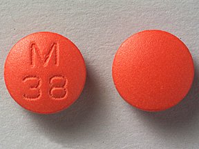 Amitriptyline Hcl 100 Mg 100 Unit Dose Tabs By Mylan Pharma.