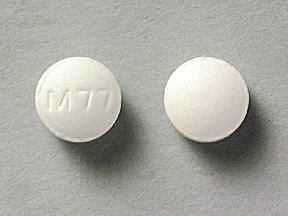 Image 0 of Amitriptyline Hcl 10 Mg Tabs 100 By Mylan Pharma.