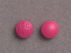 Image 0 of Amitriptyline Hcl 10 mg Tabs 100 By Sandoz Rx.