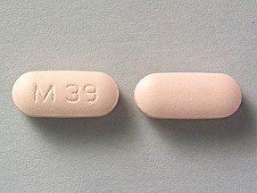 Image 0 of Amitriptyline Hcl 150 Mg Tabs 100 By Mylan Pharma.