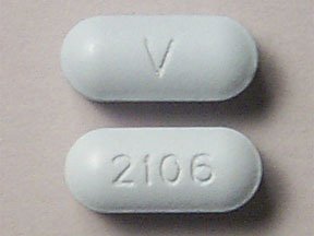 Image 0 of Amitriptyline Hcl 150 Mg Tabs 100 By Qualitest Products.