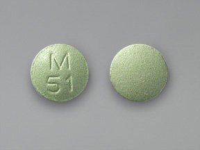 Image 0 of Amitriptyline Hcl 25 Mg Tabs 100 By Mylan Pharma.