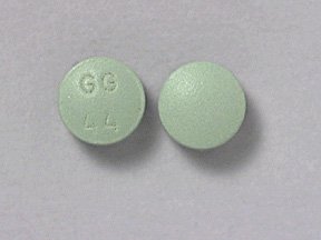 Image 0 of Amitriptyline Hcl 25 Mg Tabs 100 By Sandoz RX.