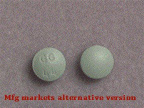 Amitriptyline Hcl 25 Mg Tabs 100 Unit Dose By Major Pharma.