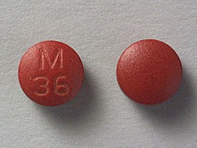 Image 0 of Amitriptyline Hcl 50 Mg Tabs 100 By Mylan Pharma.