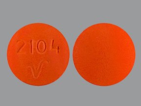Image 0 of Amitriptyline Hcl 75 Mg Tabs 100 By Qualitest Products.