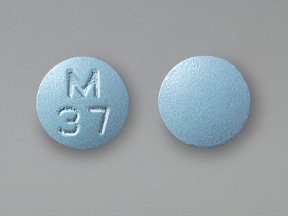 Amitriptyline Hcl 75 Mg Tabs 100 Unit Dose By Mylan Pharma.