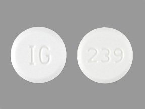 Image 0 of Amlodipine Besylate 10 Mg Tabs 90 By Camber Pharma.