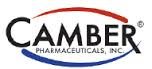 Image 1 of Amlodipine Besylate 10 Mg Tabs 90 By Camber Pharma.
