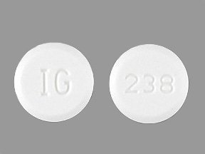 Image 0 of Amlodipine Besylate 5 Mg Tabs 1000 By Camber Pharma.