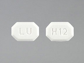Image 0 of Amlodipine Besylate 5 Mg Tabs 90 By Lupin Pharma.