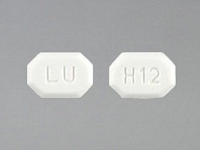 Image 0 of Amlodipine Besylate 5 Mg Tabs 90 By Lupin Pharma.