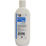 Ammonium Lactate 12% Lotion 225 Gm By Perrigo Pharma