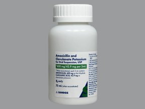 azor generic azor generic