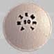 Anzemet 50 mg Tablets 1X5 Mfg. By Sanofi - Aventis Us Llc