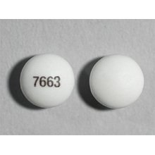 Aromasin 25 Mg Tabs 30 By Pfizer Pharma.