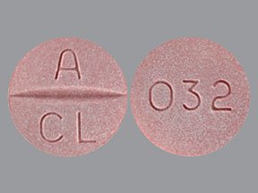 Image 0 of Atacand 32 Mg Tabs 30 By Astrazeneca Pharma.