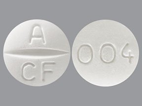 Atacand 4 Mg Tabs 30 By Astrazeneca Pharma.