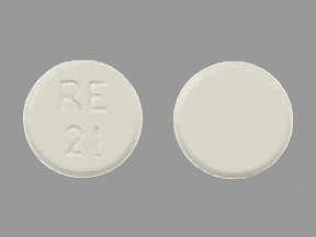 Image 0 of Atenolol 100 Mg 100 Tabs By Ranbaxy Pharma.