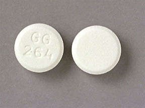 Image 0 of Atenolol 100 Mg 100 Tabs By Sandoz Rx.