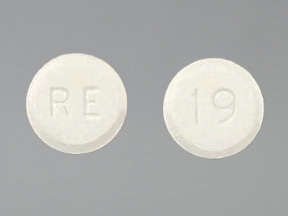 Atenolol 25 Mg 100 Tabs By Ranbaxy Pharma.