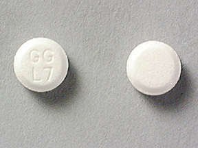 Image 0 of Atenolol 25 Mg 100 Tabs By Sandoz Rx