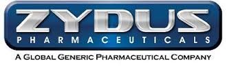 Image 1 of Atenolol 50 Mg 100 Tabs By Zydus Pharma.