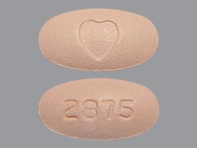 Image 0 of Avalide 150-12.5 Mg Tabs 30 By Aventis Pharma.