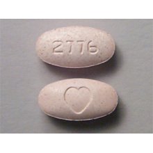 Image 0 of Avalide 300-12.5 Mg Tabs 90 By Aventis Pharma.