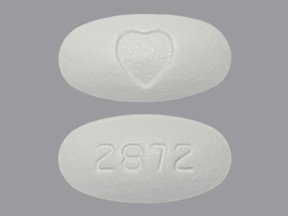 Image 0 of Avapro 150 Mg 30 Tabs By Aventis Pharma.