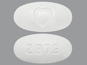 Image 0 of Avapro 300 Mg 30 Tabs By Aventis Pharma.