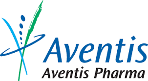 Image 1 of Avapro 300 Mg 30 Tabs By Aventis Pharma.