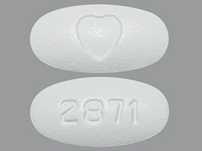 Image 0 of Avapro 75 Mg Tabs 90 By Aventis Pharma.