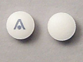 Image 0 of Axert 12.5Mg Tabs 12 By J O M Pharma.