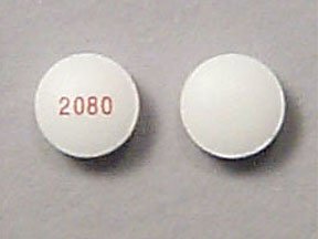 Image 0 of Axert 6.25Mg Tabs 6 By J O M Pharma.