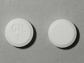 Image 0 of Azilect 1 Mg Tabs 30 By Teva Pharma.