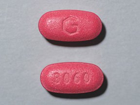Image 0 of Azithromycin 250 Mg Tabs 30 By Greenstone Ltd.
