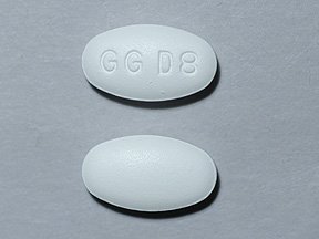 Image 0 of Azithromycin 500 Mg Tabs 30 By Sandoz Rx.