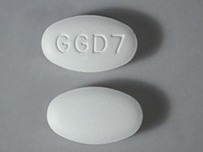 Image 0 of Azithromycin 600 Mg Tabs 30 By Sandoz