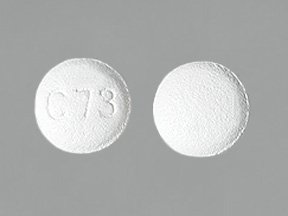 Azor 5-20 Mg Tabs 30 By Daiichi Sankyo Pharma.