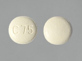 Azor 5-40 Mg Tabs 30 By Daiichi Sankyo Pharma.